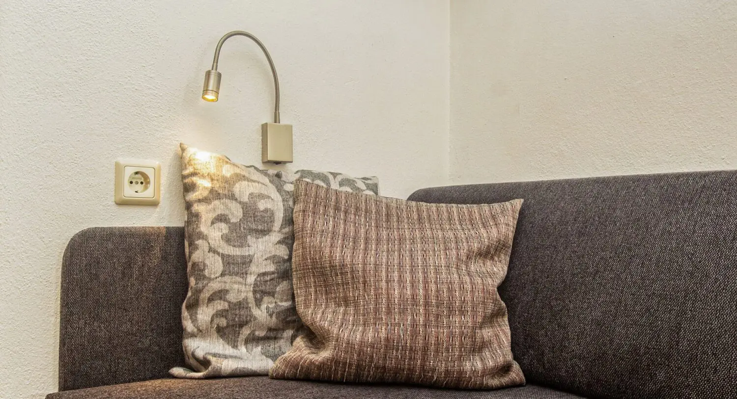 Ferienwohnung in Wagrain für bis zu 6 Personen, Haus Fritzenwallner