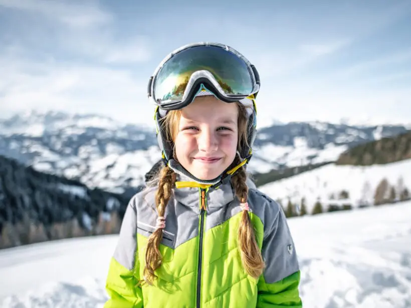 Skifahren - Skiurlaub in Wagrain-Kleinarl, Snow Space Salzburg